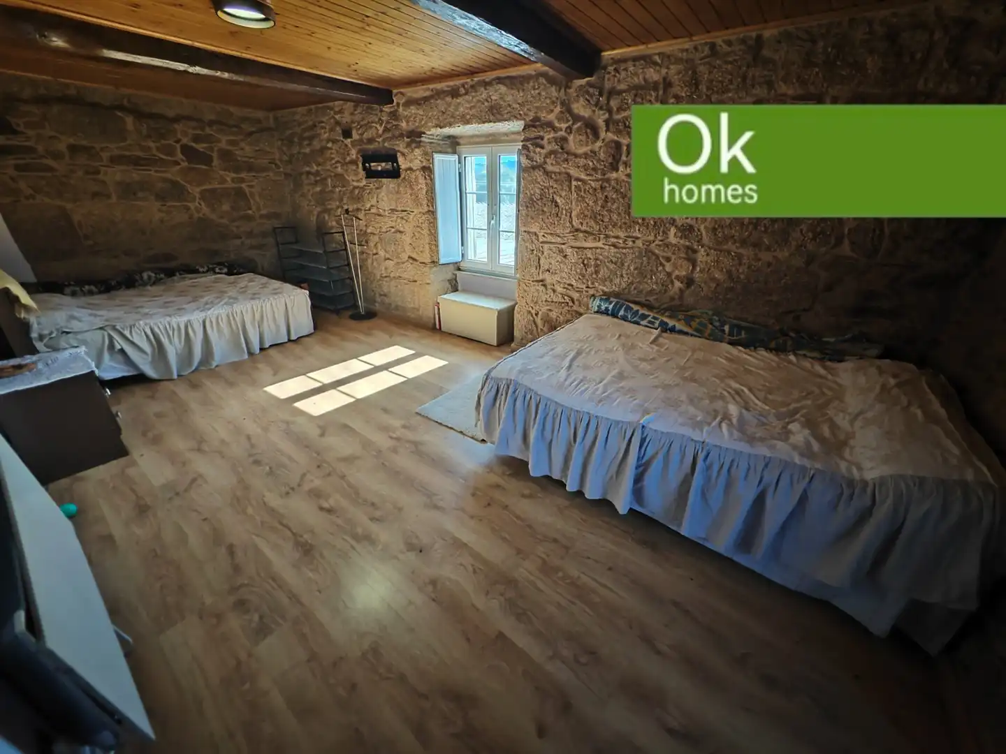 Casa rustica con terrazza in vendita a Parroquias del Este, imagen 38