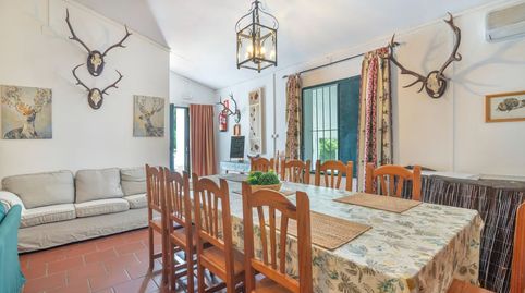 Foto 4 de Casa o xalet en venda a Aroche, Huelva