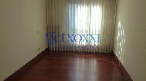 Foto 3 de Pis de lloguer a Amaia Kalea, Las Arenas, Bizkaia