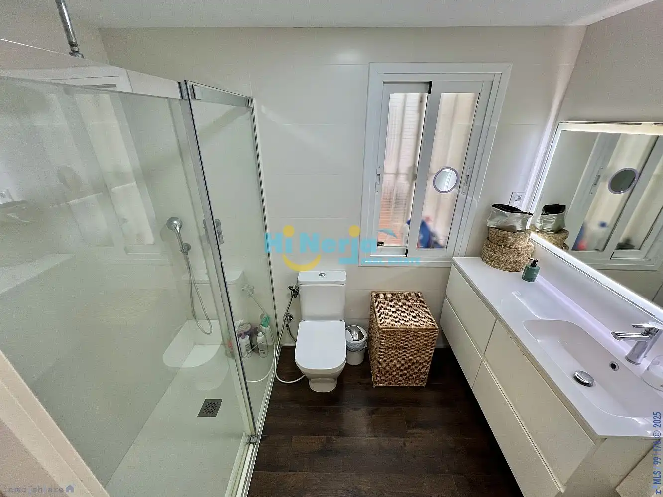 Apartamento con ascensor en venta en Torre del Mar, imagen 20