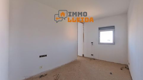 Foto 5 de Casa adosada en venda a Carrer la Font, Linyola, Lleida