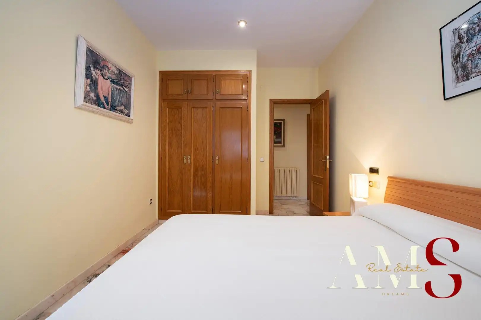 Haus mit Terrasse zum Verkauf in Calle DE LES IUQUES, imagen 49
