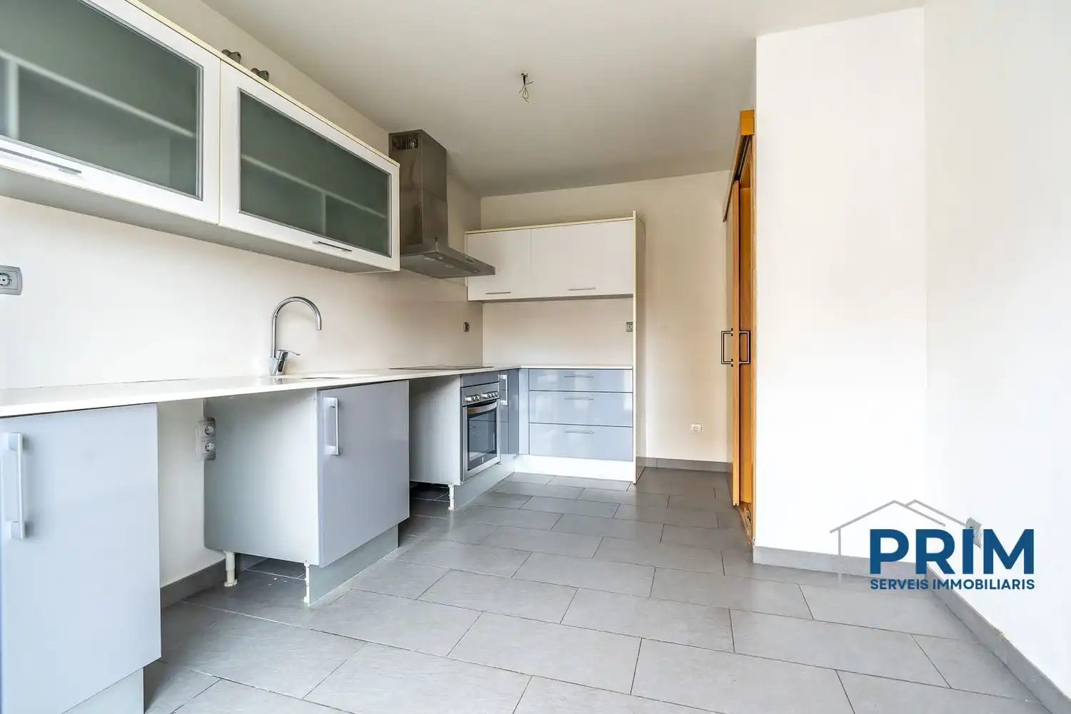 Wohnung mit Aufzug zum Verkauf in Calle del Batan, imagen 13