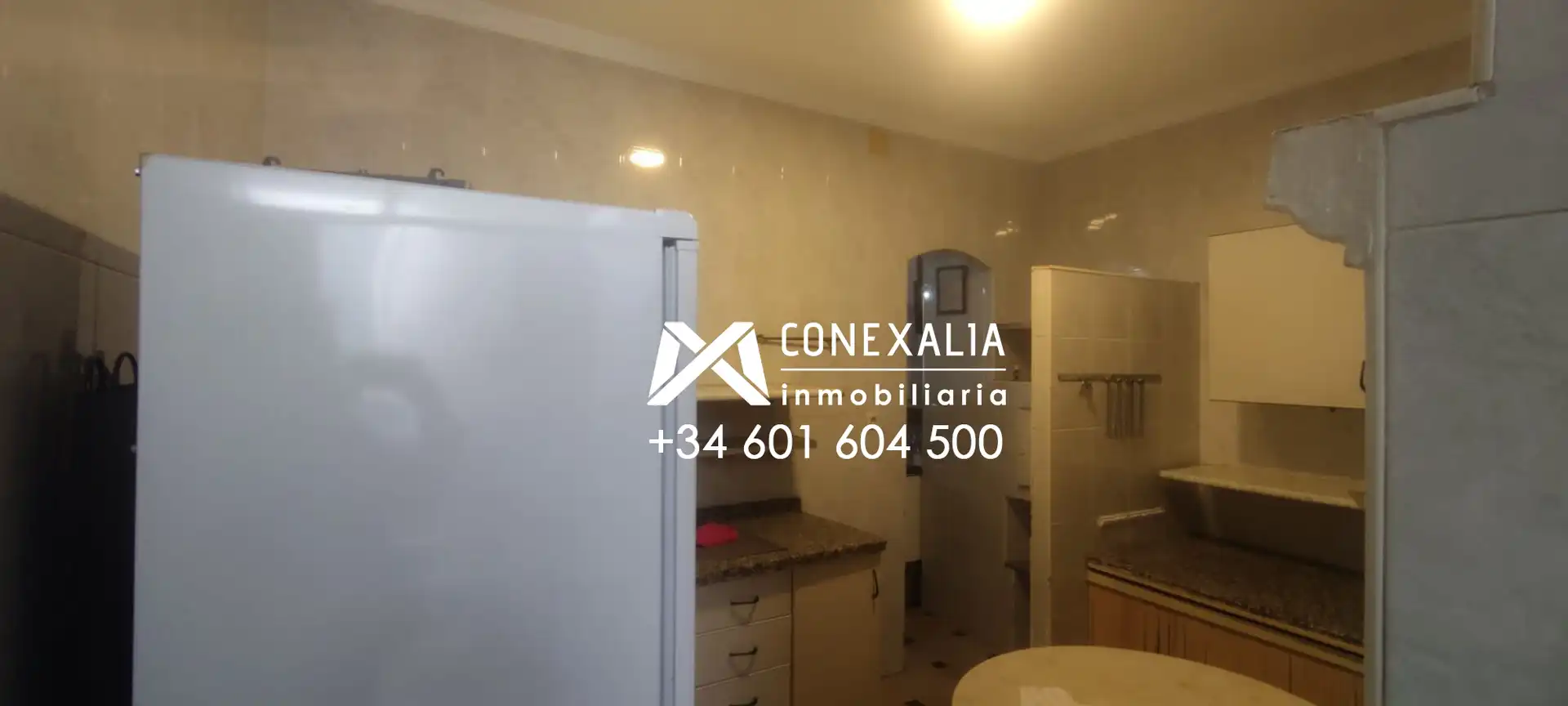 Business premises for sale in Olvera, imagen 14