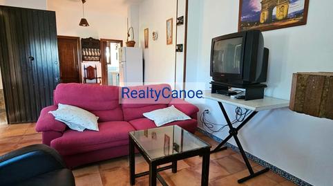Foto 3 de Casa o chalet en venta en Calle Camino de Grazalema, 19, Villamartín, Cádiz