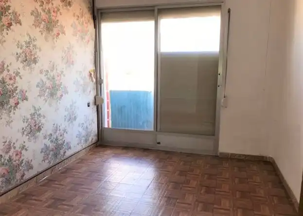 Habitación de Piso en venta en Cartagena con Balcón