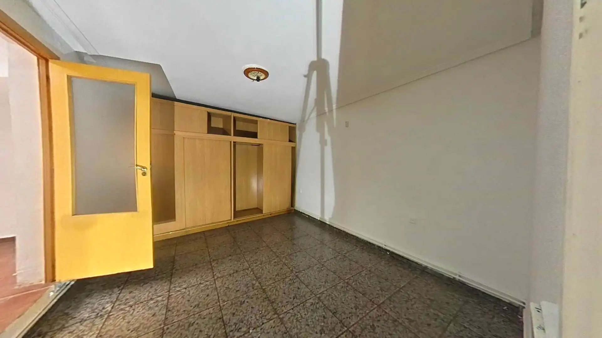 Casa o xalet en venda en Valdepeñas