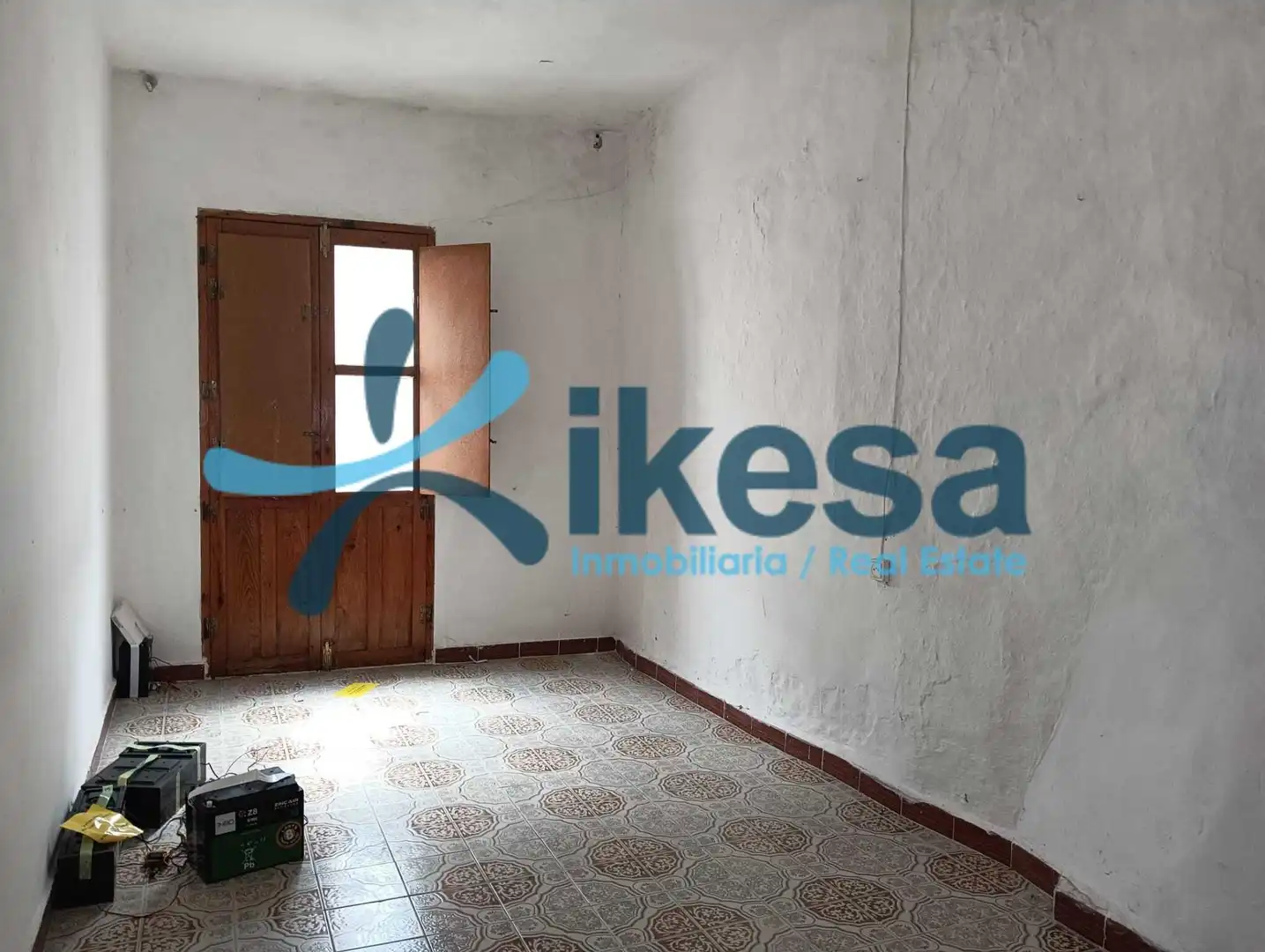 Adossat en venda a Ibros, imagen 8