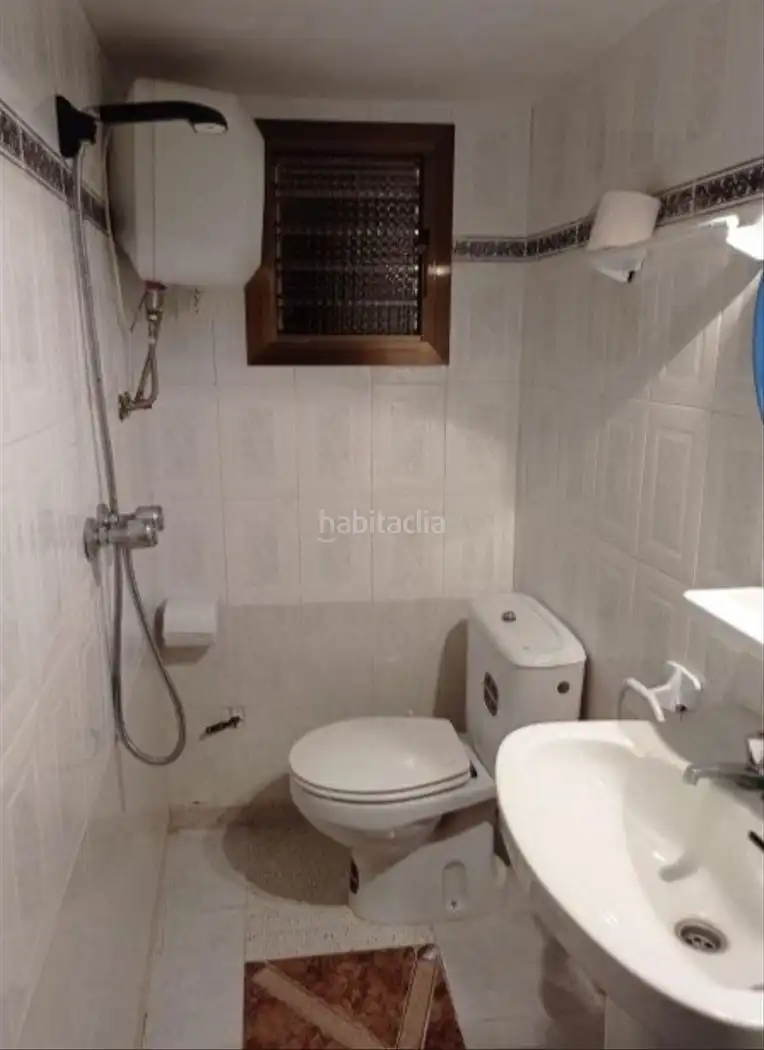 Maison à vendre à Plaça Vila 1, imagen 22