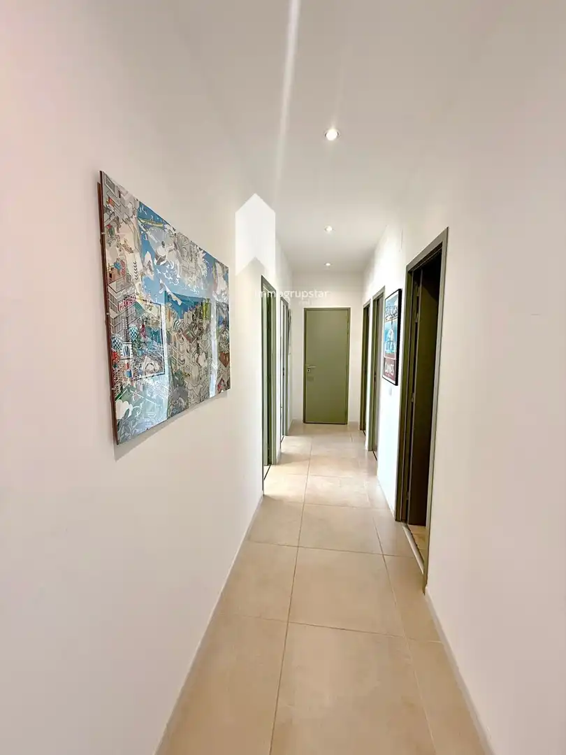 Casa o chalet en venta en Calonge i Sant Antoni con Aire acondicionado, Calefacción y Terraza