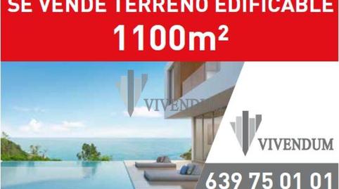 Foto 2 de Residencial en venda a Lavadores, Vigo