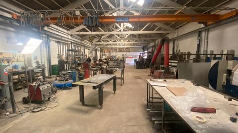 Photo 3 of Industrial buildings for sale in Carrer de Dolors Almeda I Roig, Almeda - El Corte Inglés, Barcelona