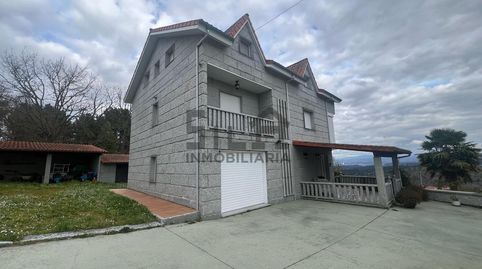 Imagen 1 del anuncio