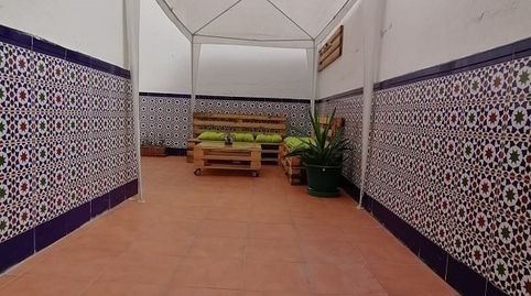 Foto 2 de Apartamento de alquiler en Pardaleras, Badajoz Capital