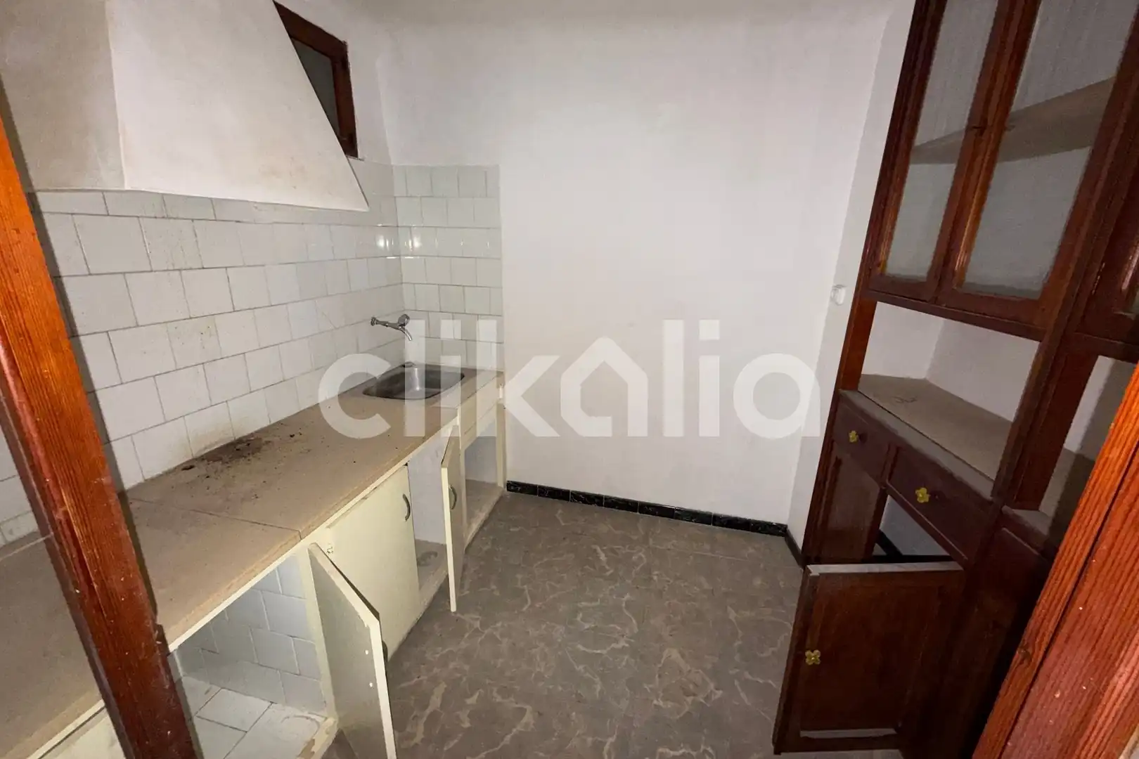 House for sale in Jijona / Xixona, imagen 33