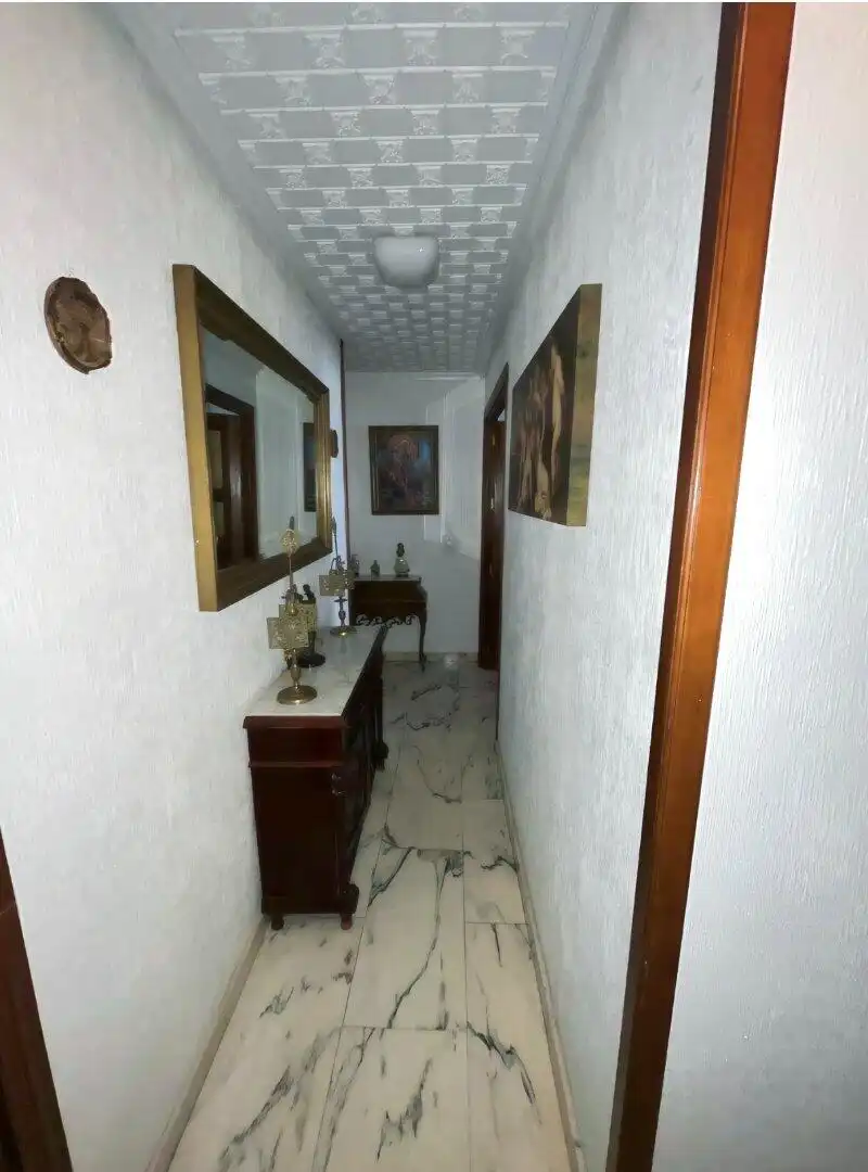 Pis en venda a Centro, imagen 17