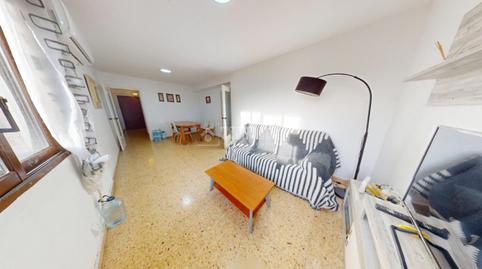 Foto 2 de Piso en venta en Na Rovella - Hermanos Maristas,  Valencia Capital