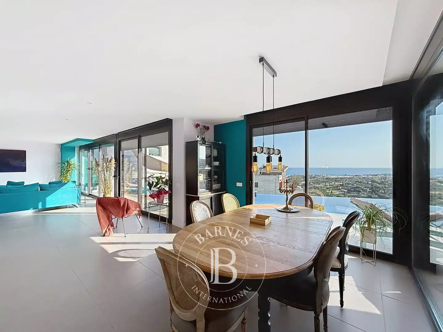 Casa amb piscina en venda a El Balis - Can Calella, imagen 9