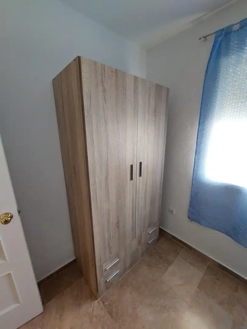 Wohnung zur Miete in El Portil, imagen 4
