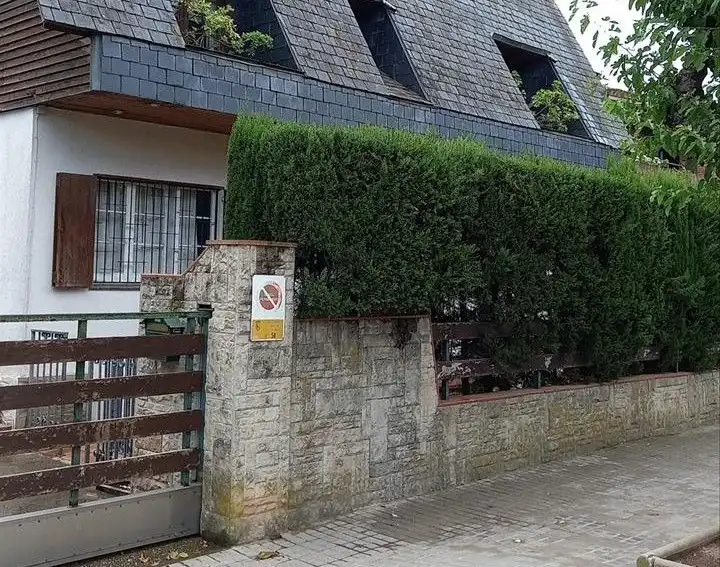 Casa en venta en Cervelló, imagen 4