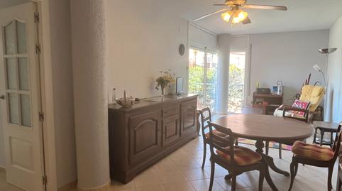 Photo 2 of Planta baja for sale in Vandellòs i l'Hospitalet de l'Infant, Tarragona