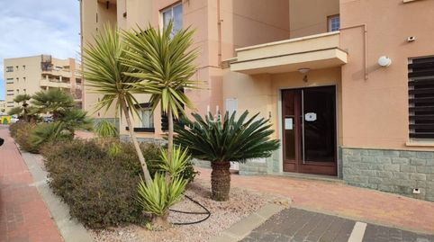 Foto 3 de Piso en venta en Calle Pino Nuevo, Gea y Truyols, Murcia Capital