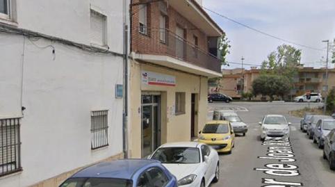 Foto 5 de Planta baja en venta en Carrer de Joan XXIII, El Castell de Cubelles, Cubelles