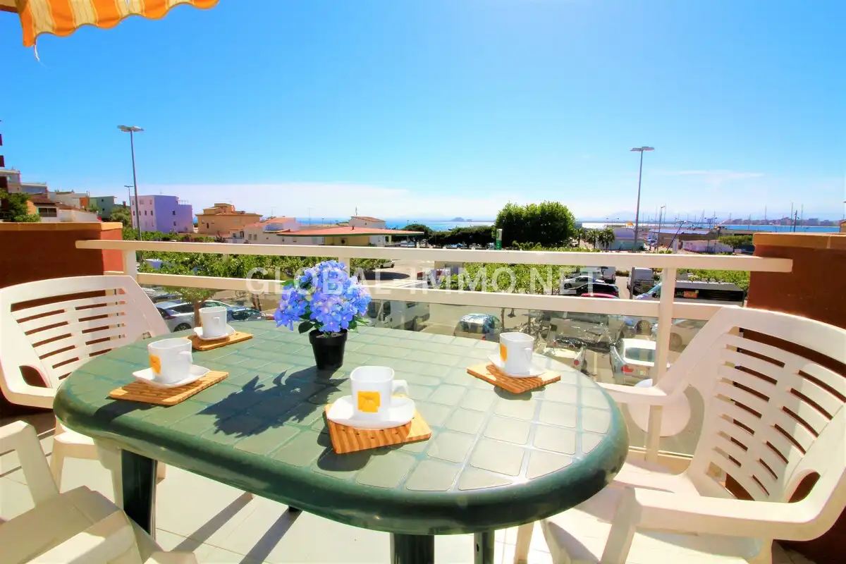 Apartamento con ascensor en venta en Carrer de Mercè Rodoreda, imagen 11
