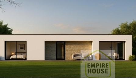 Photo 2 of House or chalet for sale in Mas de la Montañeta, Torrent