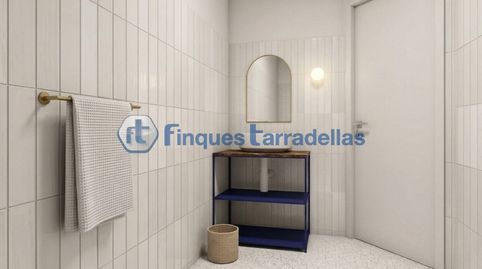 Foto 5 de Estudio en venta en Centre, Blanes
