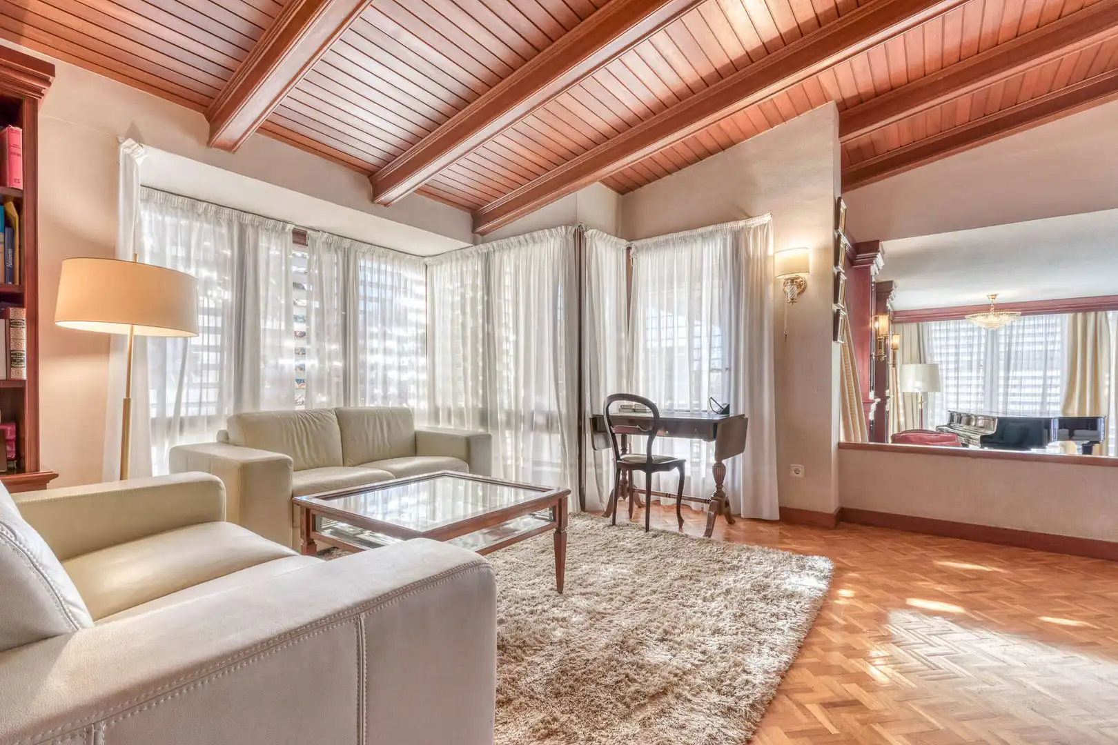 House with pool for sale in Nord, imagen 42