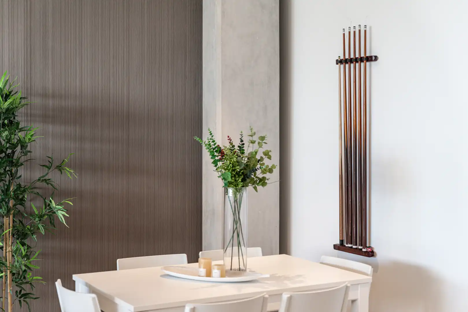 Apartament amb piscina en venda a Alcorrín, imagen 46
