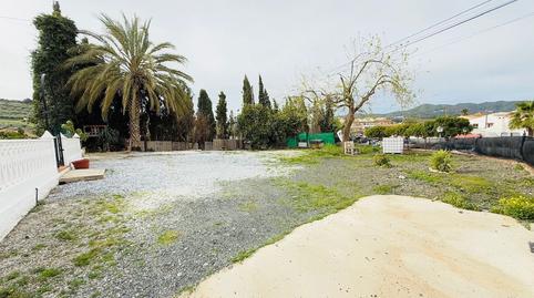 Photo 5 of House or chalet for sale in Alcaucín, Málaga