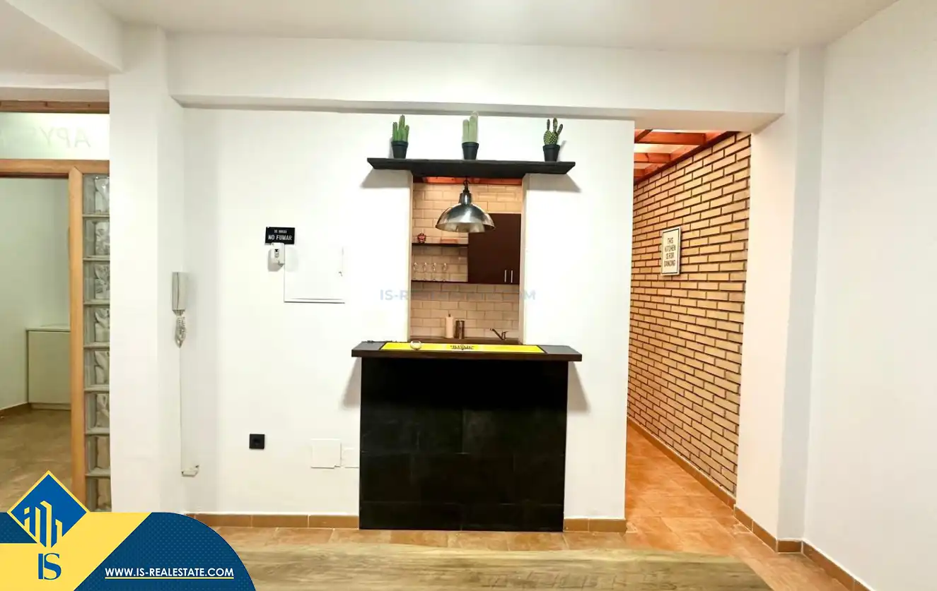 Apartment zum Verkauf in Centro, imagen 13