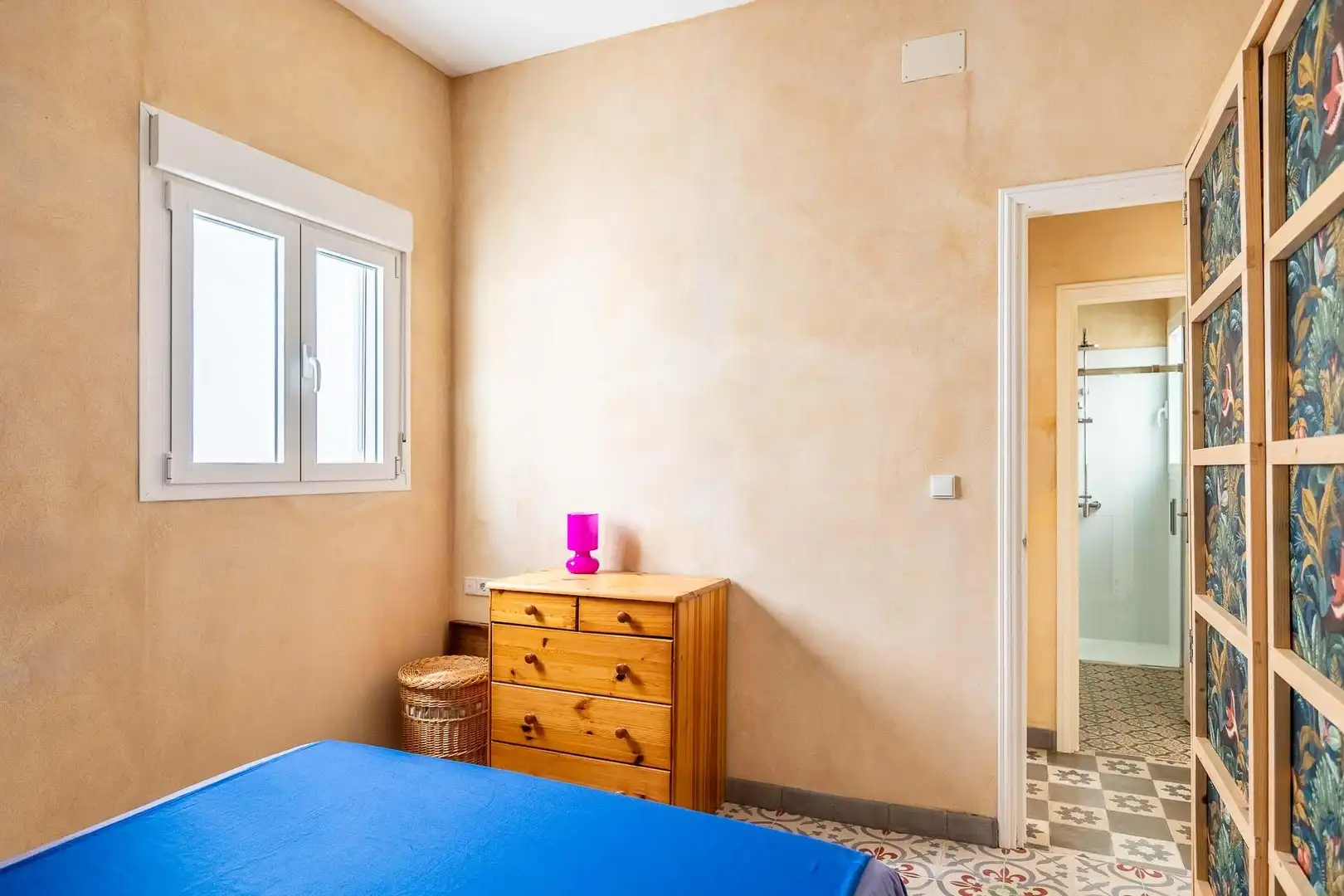 Wohnung zum Verkauf in Casco Antiguo, imagen 28