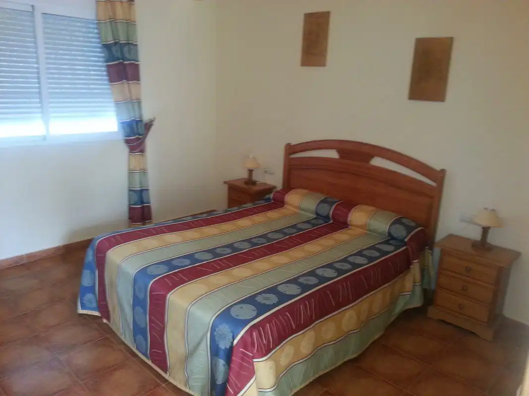 Hotel en venda a Valdepeñas, imagen 13