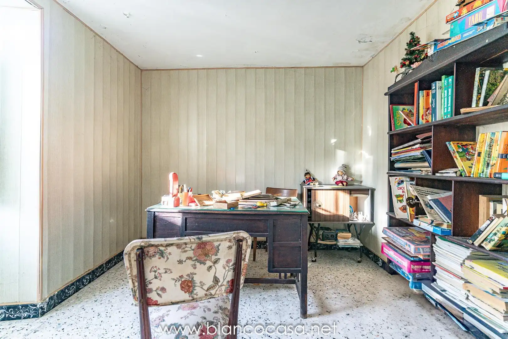 Casa con giardino in vendita a A Laracha, imagen 20
