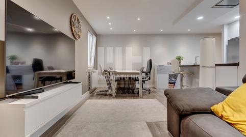 Photo 4 of Flat for sale in Egia, Gipuzkoa