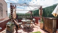 Terrace of Apartment for sale in Sant Just Desvern