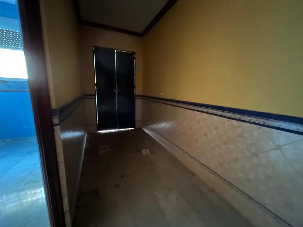 Apartamento en venta en Chucena