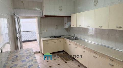 Photo 3 of Houses for sale in Algodonales, Cádiz