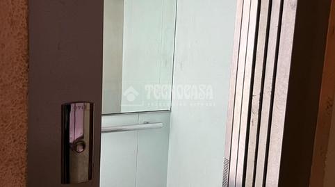 Photo 5 of Flat for sale in Casco Antiguo, Talavera de la Reina