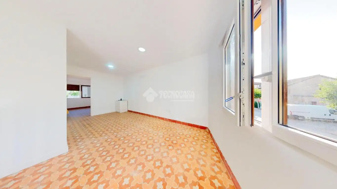 Maison jumelée à vendre à Torrelaguna, imagen 19