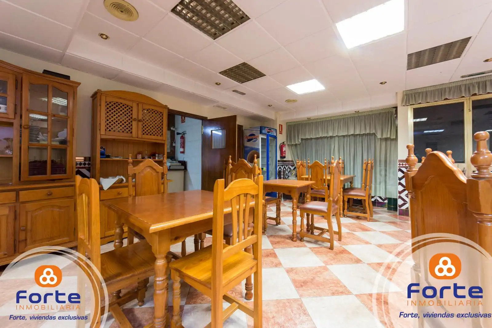 Local comercial en venda a Centro, imagen 5