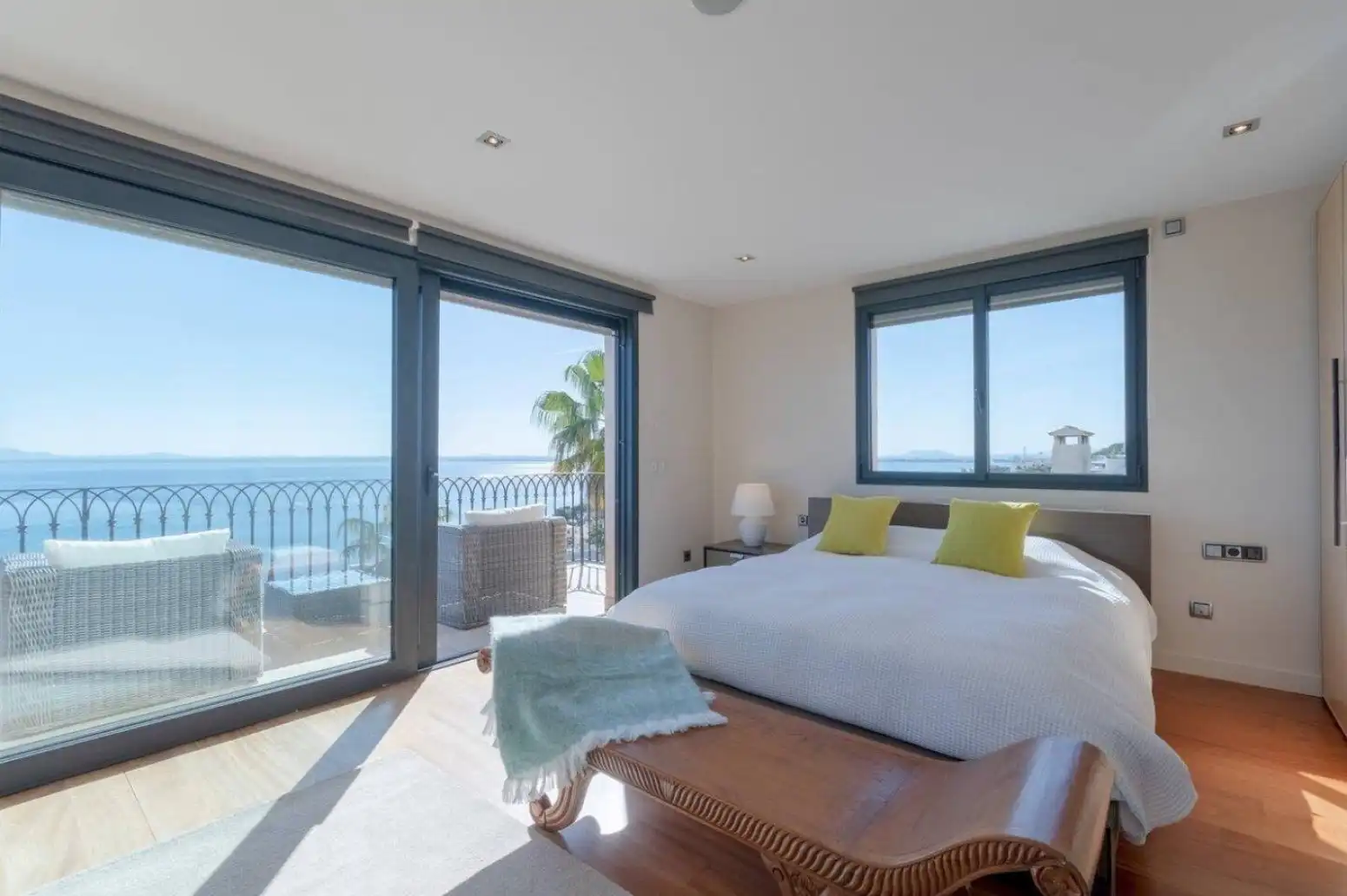 Haus mit Terrasse zum Verkauf in Alcúdia - Carrer del Cranc, imagen 29