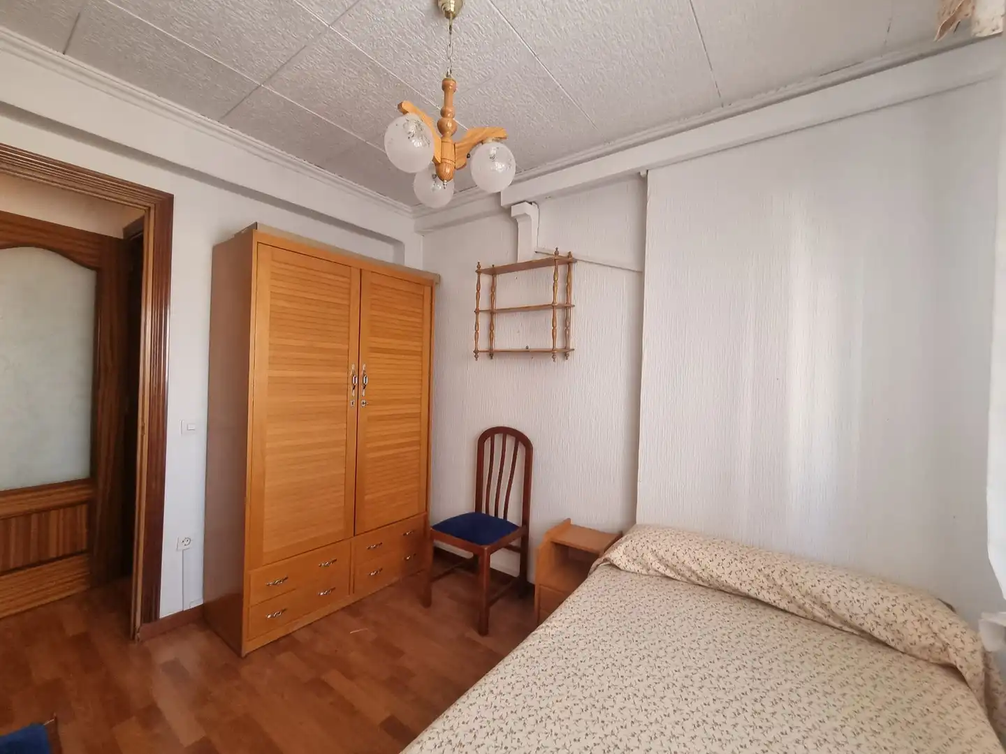 Flat for sale in Villafontana - Estoril I, imagen 19