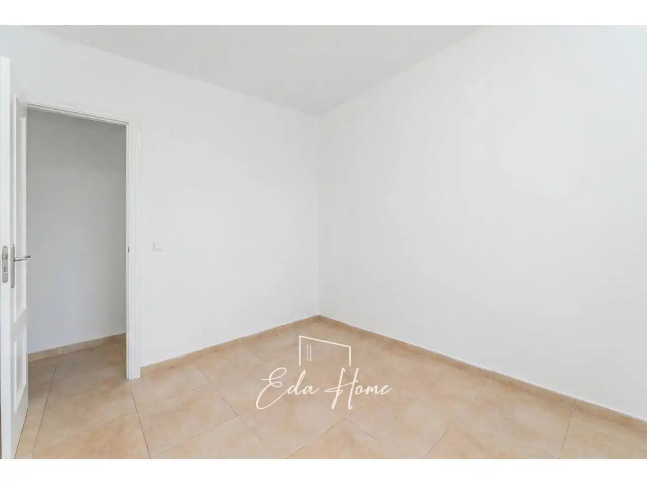 Casa o chalet en venta en La Bisbal del Penedès con Aire acondicionado, Calefacción y Jardín privado