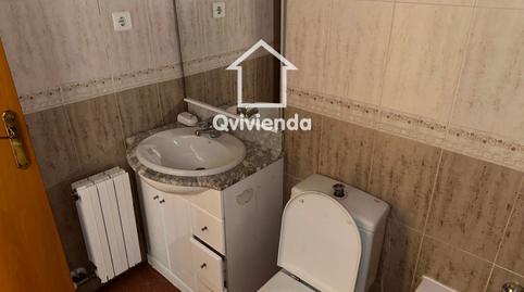 Photo 3 of Flat for sale in Carril del, Can Sant Joan, Barcelona