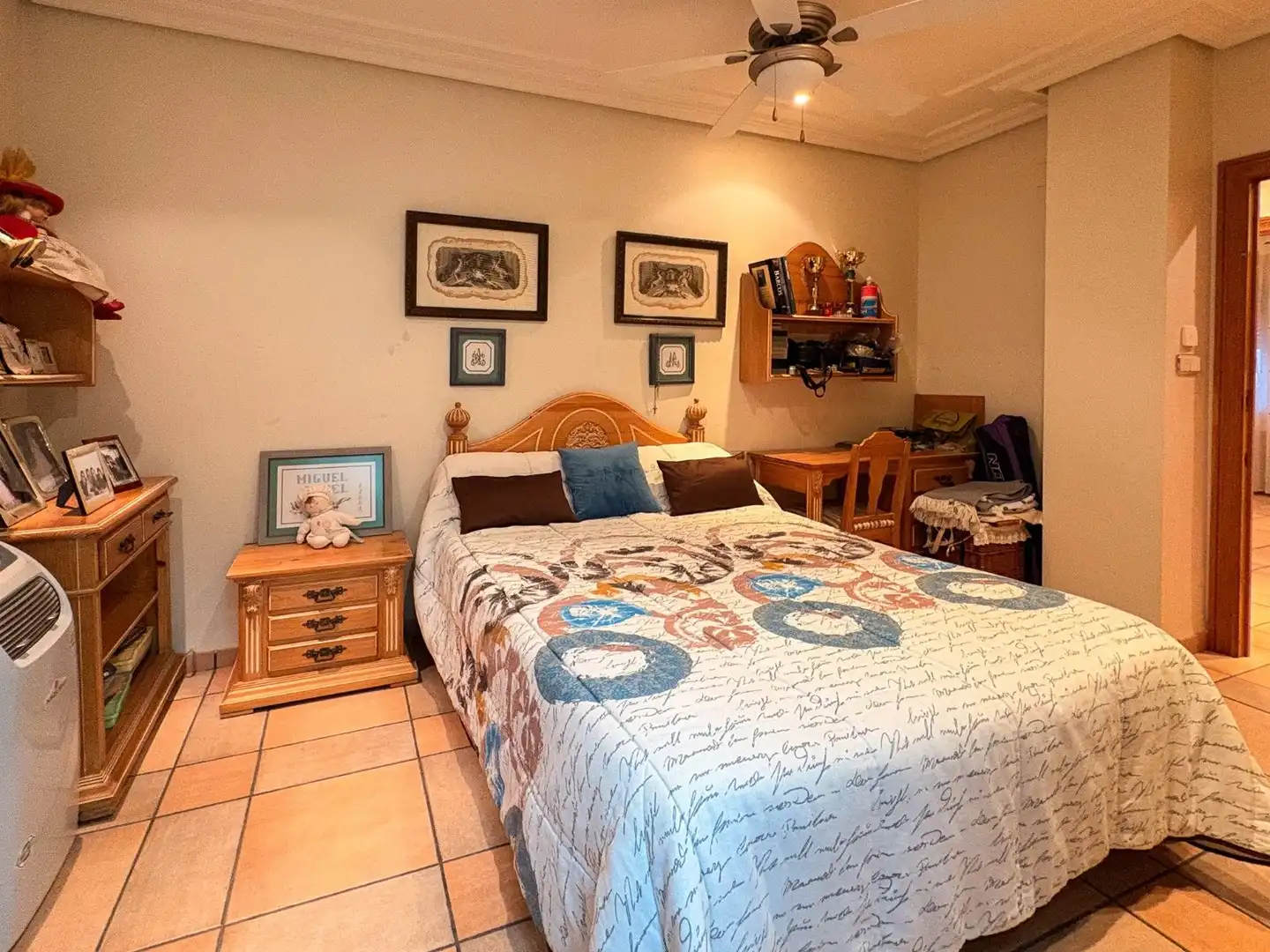 Villa avec piscine à vendre à Carretera Ctra. Elx - Santa Pola 31, imagen 41