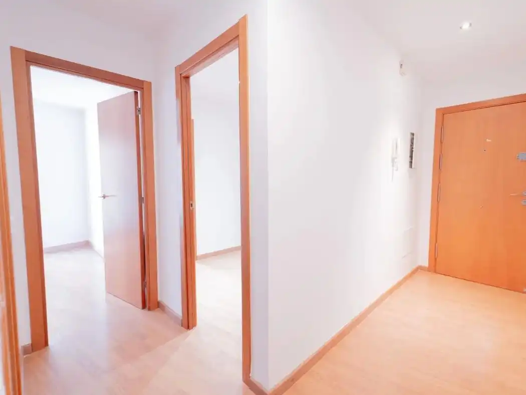 Appartamento con ascensore in vendita a Calle Sant Gil 9, imagen 4